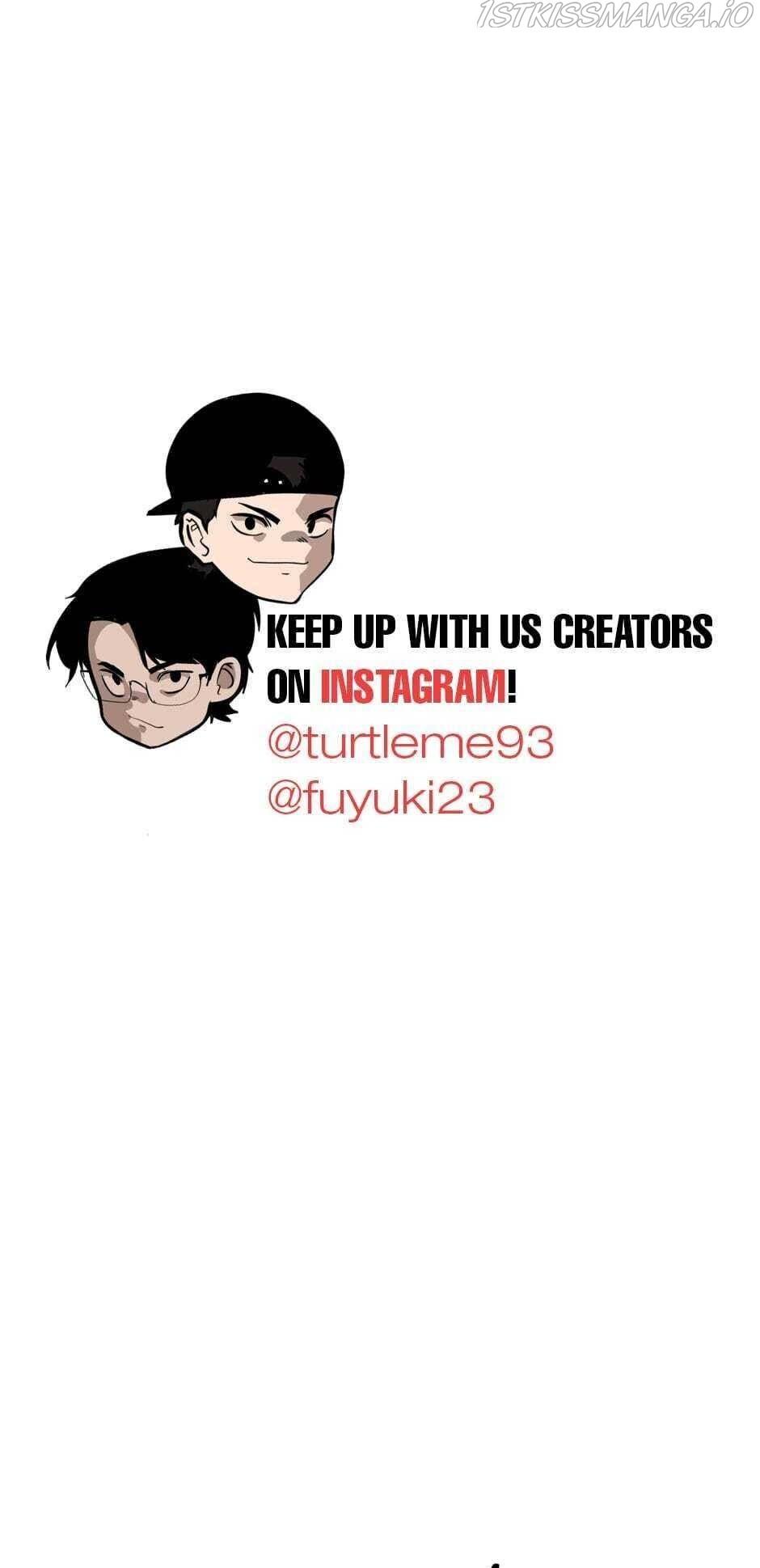 The Beginning After The End Chapter 140 image 91